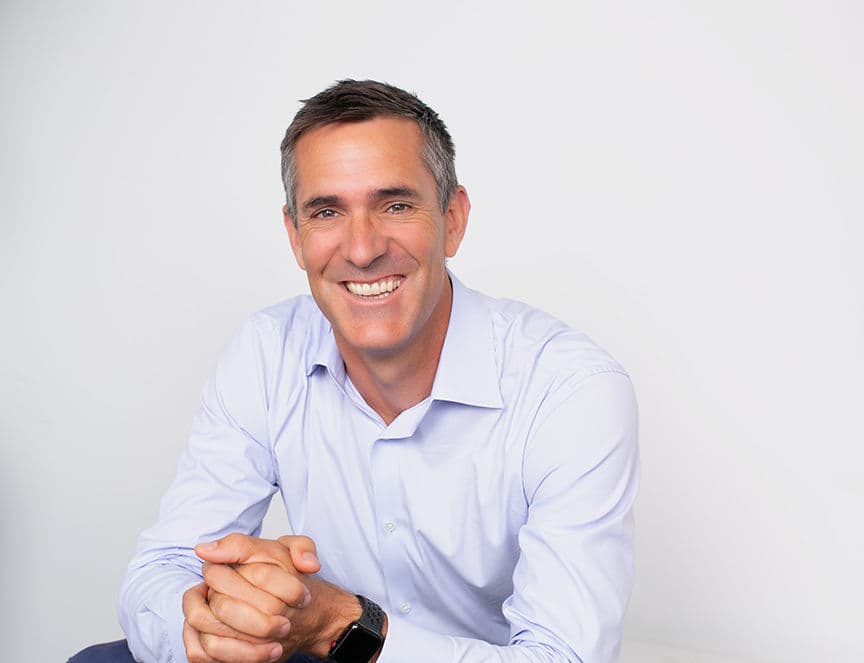 Matt Brinker