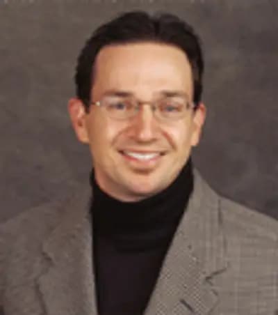 Matt Carbonara