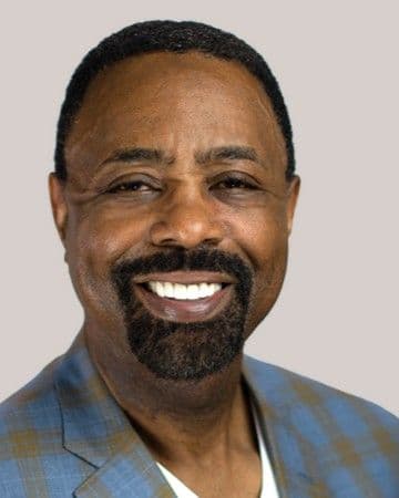 Matt Carter