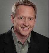 Matt Cook