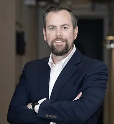 Matt Curl