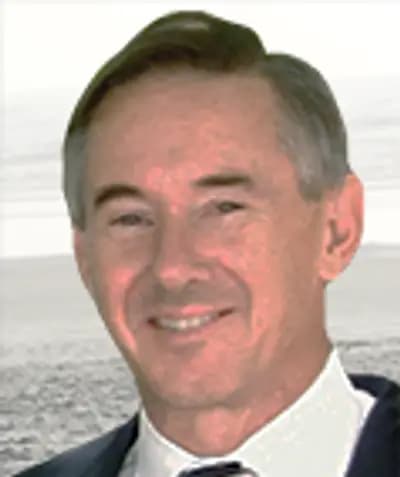 Matt Czajkowski