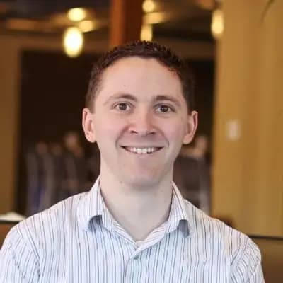 Matt Daubert