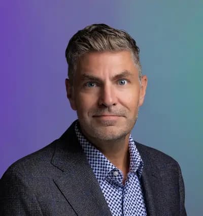 Matt Devost