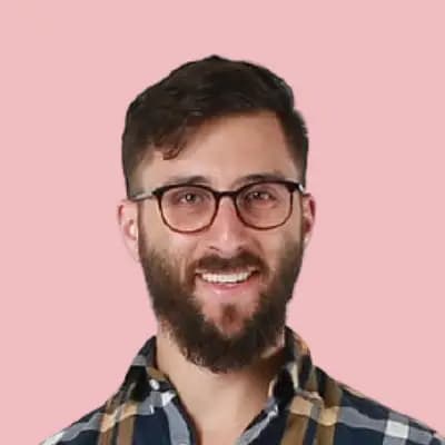 Matt Diebolt