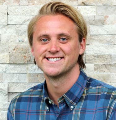 Matt Dolan