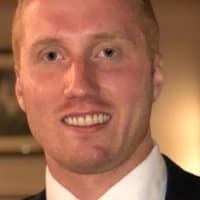 Matt Donahue