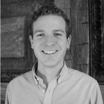 Matt Dougherty