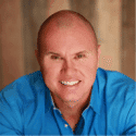 Matt Dubois