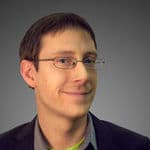 Matt Ferrari
