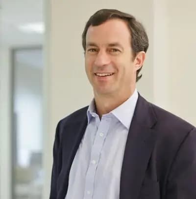 Matt Field
