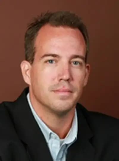 Matt Fifer