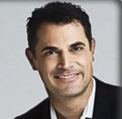 Matt Fisher