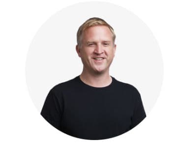 Matt Flannery