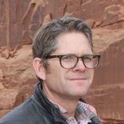 Matt Ford