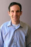 Matt Gallatin