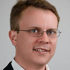 Matt Garland