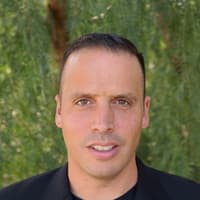 Matt Gialich