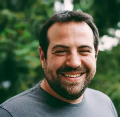 Matt Goldstein