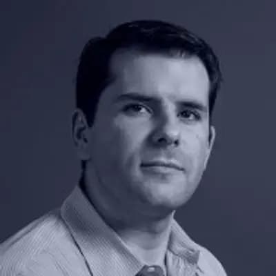 Matt Gorham