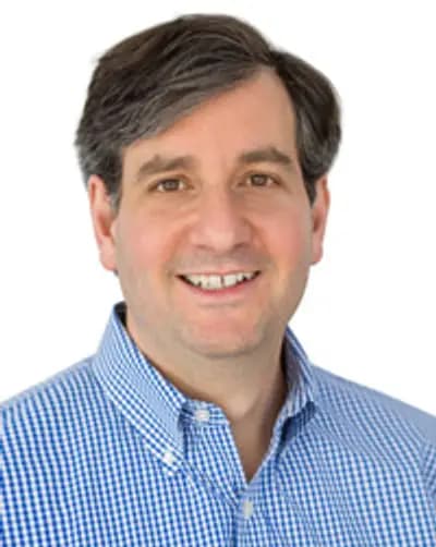 Matt Gorin