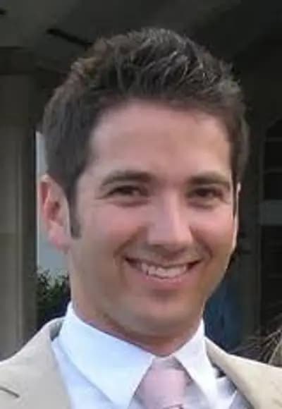 Matt Goyer