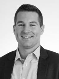 Matt Gralen