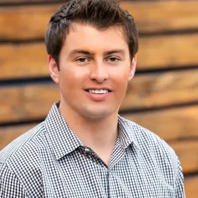 Matt Granato