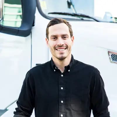 Matt Grigsby