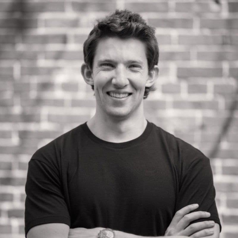 Matt Hawkins