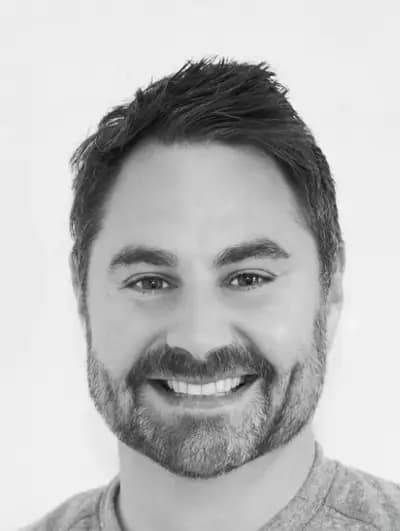 Matt Hocking
