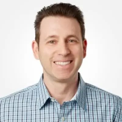 Matt Hoffman
