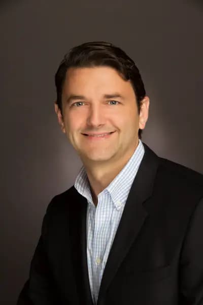 Matt Horten