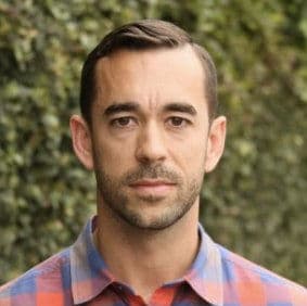 Matt Howe