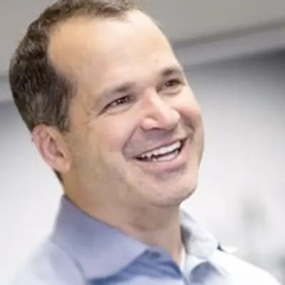 Matt Hulsizer