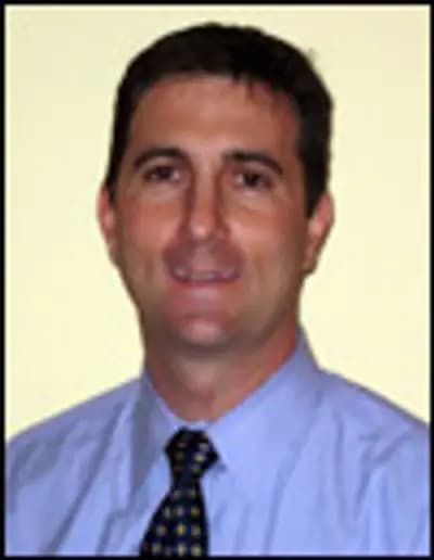 Matt Jacobson