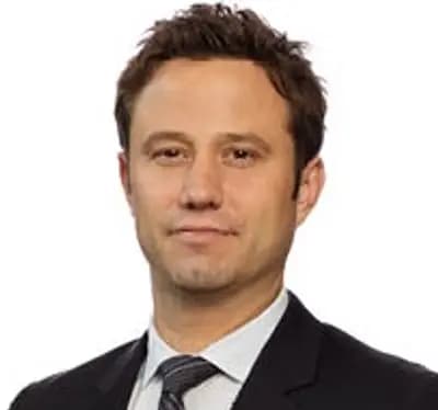Matt Jones