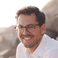 Matt Kadenbach
