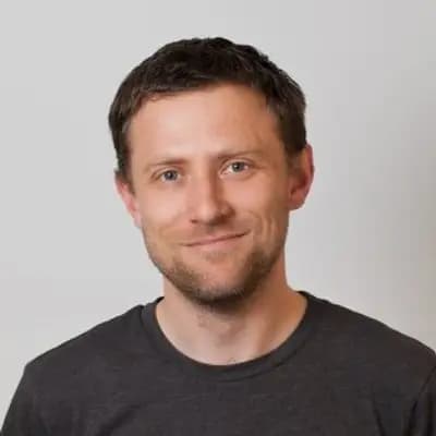 Matt Kane