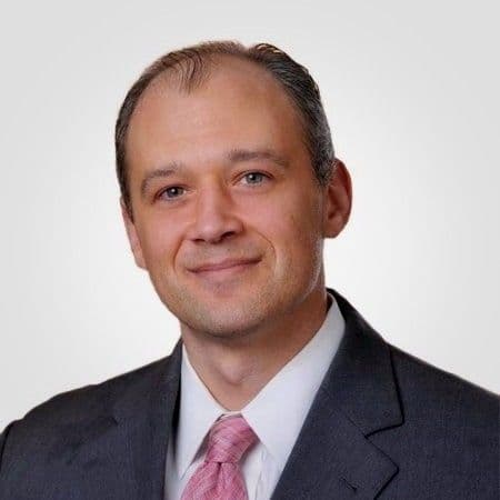 Matt Kapusta
