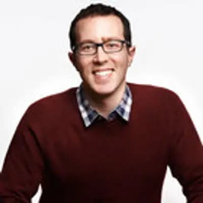 Matt Kent