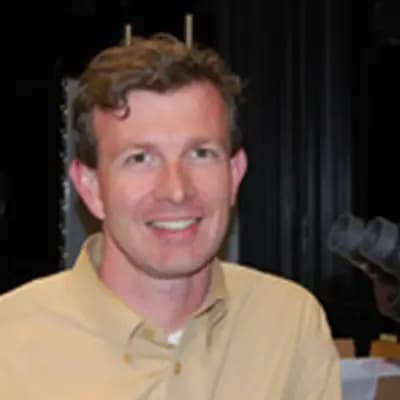 Matt Kerby
