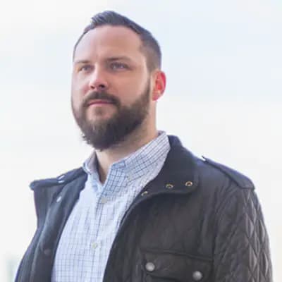Matthew Kopko