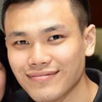 Matt Li
