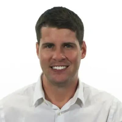 Matt Lincoln
