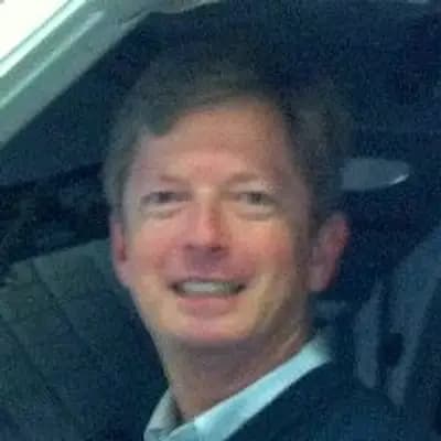 Matt Lorentzen