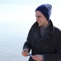 Matt Loszak