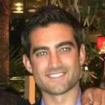 Matt Lucido