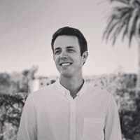 Matt Mayberry
