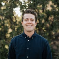 Matt McClellan